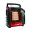 Mr. Heater Mr. Heater Buddy 9000 Btu/h 225 sq ft Radiant Propane Portable Heater F232000 - alternate 1